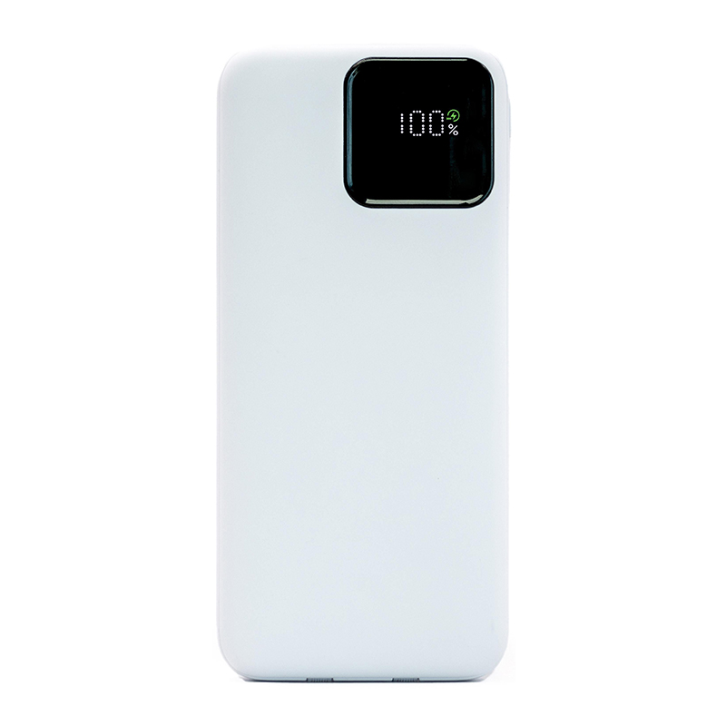 Batterie externe éco 10 000 mAh - image 6